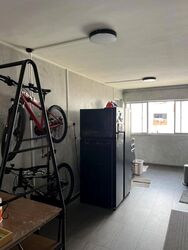 Blk 826 Tampines Street 81 (Tampines), HDB 3 Rooms #623221811